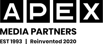 Apex Media Partners